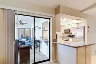 3637 Idlewild St, Punta Gorda, FL 33980 - Photo 24
