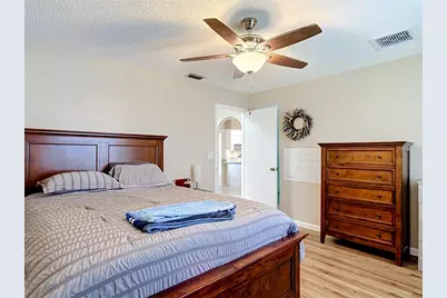 3637 Idlewild Street, Punta Gorda, FL 33980 - Photo 38