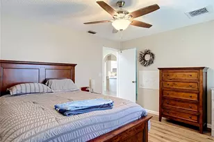 3637 Idlewild St, Punta Gorda, FL 33980 - Photo 38