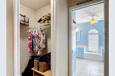 3637 Idlewild Street, Punta Gorda, FL 33980 - Photo 30