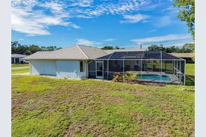 3637 Idlewild Street, Punta Gorda, FL 33980 - Photo 52