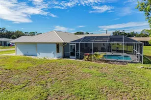 3637 Idlewild St, Punta Gorda, FL 33980 - Photo 52
