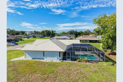 3637 Idlewild Street, Punta Gorda, FL 33980 - Photo 56