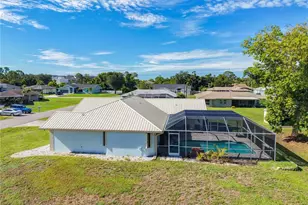 3637 Idlewild St, Punta Gorda, FL 33980 - Photo 56