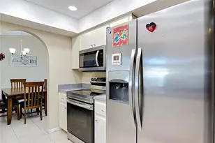 3637 Idlewild St, Punta Gorda, FL 33980 - Photo 16