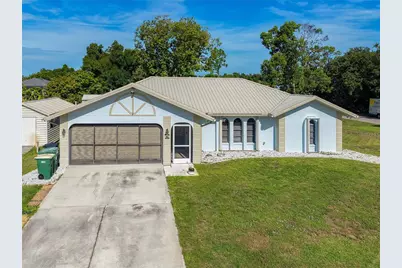 3637 Idlewild Street, Punta Gorda, FL 33980 - Photo 68