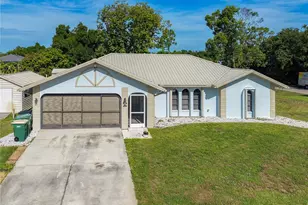 3637 Idlewild St, Punta Gorda, FL 33980 - Photo 68