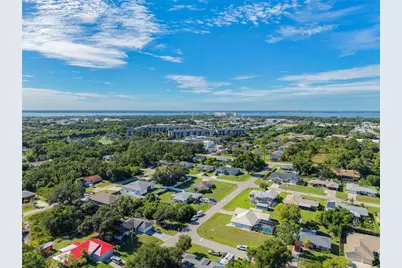 3637 Idlewild Street, Punta Gorda, FL 33980 - Photo 62