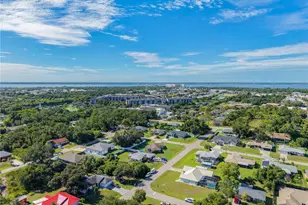 3637 Idlewild St, Punta Gorda, FL 33980 - Photo 62