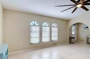 3637 Idlewild St, Punta Gorda, FL 33980 - Photo 8
