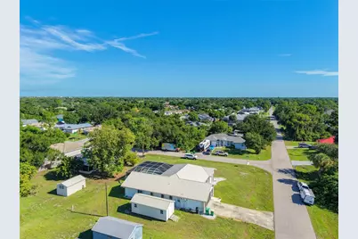 3637 Idlewild Street, Punta Gorda, FL 33980 - Photo 60