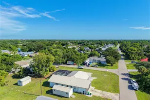 3637 Idlewild St, Punta Gorda, FL 33980 - Photo 60