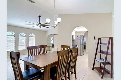 3637 Idlewild Street, Punta Gorda, FL 33980 - Photo 12