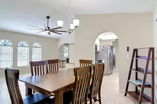 3637 Idlewild St, Punta Gorda, FL 33980 - Photo 12