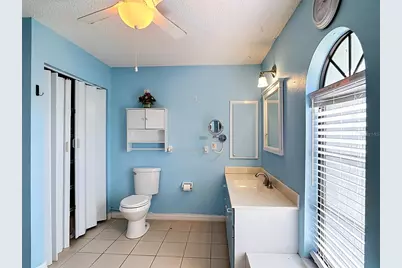 3637 Idlewild Street, Punta Gorda, FL 33980 - Photo 34