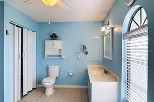 3637 Idlewild St, Punta Gorda, FL 33980 - Photo 34