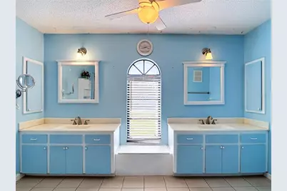 3637 Idlewild Street, Punta Gorda, FL 33980 - Photo 32