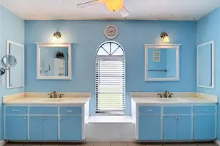 3637 Idlewild St, Punta Gorda, FL 33980 - Photo 32