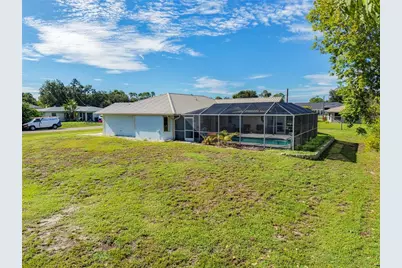 3637 Idlewild Street, Punta Gorda, FL 33980 - Photo 54