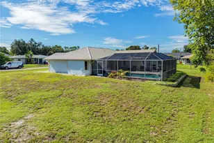 3637 Idlewild St, Punta Gorda, FL 33980 - Photo 54