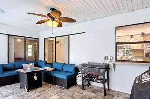 3637 Idlewild St, Punta Gorda, FL 33980 - Photo 44