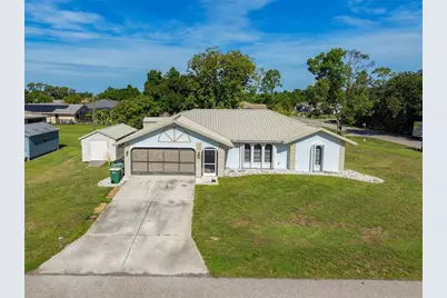 3637 Idlewild Street, Punta Gorda, FL 33980 - Photo 66