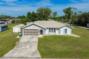 3637 Idlewild St, Punta Gorda, FL 33980 - Photo 66