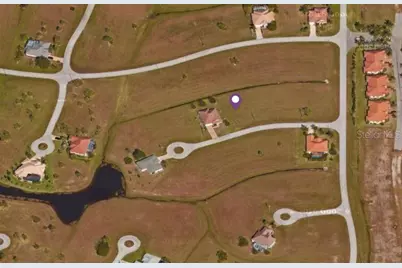 24473 Manizales Court, Punta Gorda, FL 33955 - Photo 4