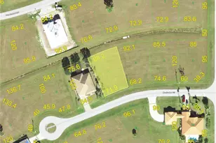 24473 Manizales Ct, Punta Gorda, FL 33955 - Photo 1