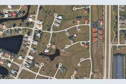 24473 Manizales Court, Punta Gorda, FL 33955 - Photo 6