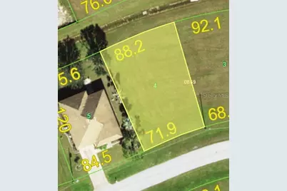 24473 Manizales Court, Punta Gorda, FL 33955 - Photo 2