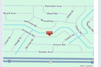 Armenia Road, North Port, FL 34286 - Photo 10