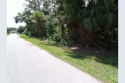 Armenia Road, North Port, FL 34286 - Photo 6