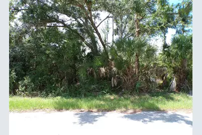 Armenia Road, North Port, FL 34286 - Photo 2