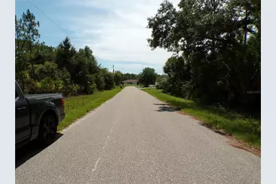 Armenia Road, North Port, FL 34286 - Photo 8