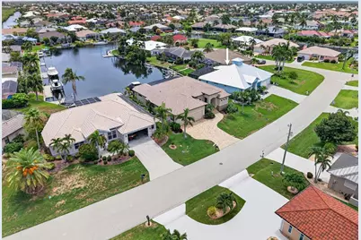 3520 Oriole Drive, Punta Gorda, FL 33950 - Photo 58