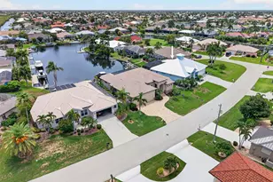 3520 Oriole Dr, Punta Gorda, FL 33950 - Photo 58