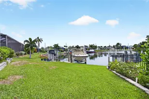 3520 Oriole Dr, Punta Gorda, FL 33950 - Photo 46