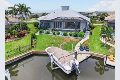 3520 Oriole Drive, Punta Gorda, FL 33950 - Photo 48