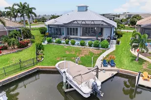 3520 Oriole Dr, Punta Gorda, FL 33950 - Photo 48