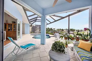 3520 Oriole Dr, Punta Gorda, FL 33950 - Photo 42