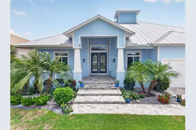 3520 Oriole Drive, Punta Gorda, FL 33950 - Photo 62