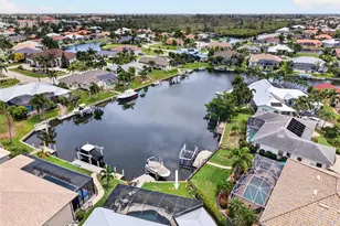 3520 Oriole Dr, Punta Gorda, FL 33950 - Photo 56