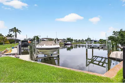 3520 Oriole Drive, Punta Gorda, FL 33950 - Photo 48