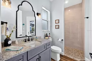 3520 Oriole Dr, Punta Gorda, FL 33950 - Photo 34