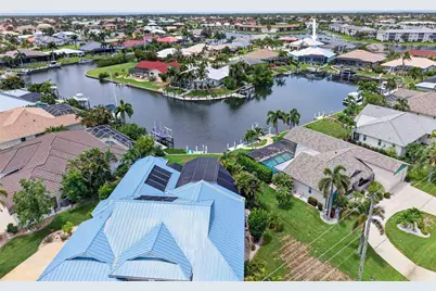 3520 Oriole Drive, Punta Gorda, FL 33950 - Photo 54