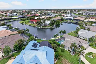 3520 Oriole Dr, Punta Gorda, FL 33950 - Photo 54