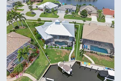 3520 Oriole Drive, Punta Gorda, FL 33950 - Photo 2