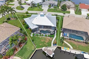 3520 Oriole Dr, Punta Gorda, FL 33950 - Photo 2