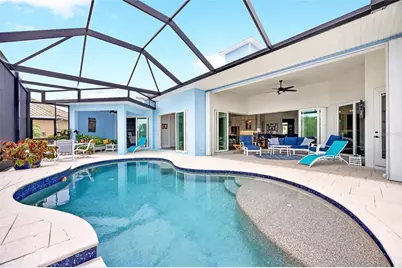 3520 Oriole Drive, Punta Gorda, FL 33950 - Photo 42